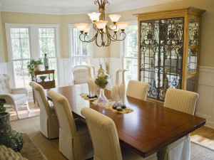 interior_diningroom
